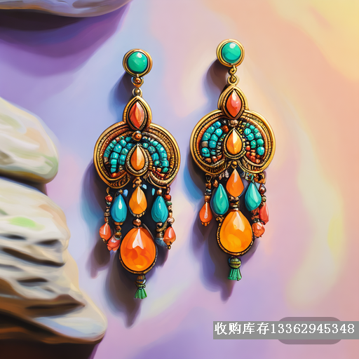 產品名稱：回收庫存飾品，收購尾貨及積壓的飾品,飾品尾貨回收公司,積壓飾品處理
產品型號：飾品回收：庫存、尾貨、積壓飾品的收購與處理
產品規格：庫存、尾貨、積壓飾品回收與收購，找飾品回收公司