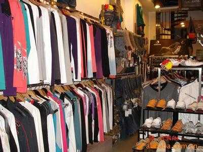 產品名稱：義烏庫存服裝回收
產品型號：義烏庫存服裝回收,義烏積壓服裝收購
產品規格：義烏庫存服裝回收,義烏積壓服裝收購