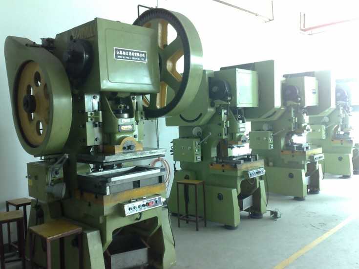 產品名稱：義烏收購機器
產品型號：義烏回收機械，義烏收購機械，義烏舊機械回收，義烏二手機械回收，義烏回收二手機械，義烏回收舊機械，義烏收購舊機械
產品規格：義烏舊機械收購，義烏二手機械收購，義烏收購機械，義烏二手機械設備收購，義烏舊設備收購，義烏機器回收