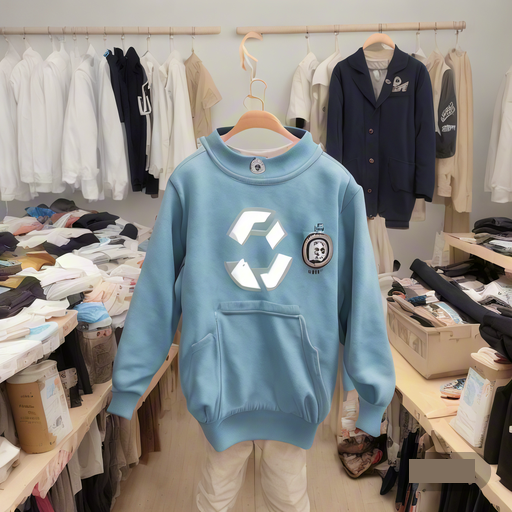 產品名稱：高效回收庫存服裝：為您解決庫存問題
產品型號：義烏收庫存服裝:男裝、女裝、中性服裝、嬰兒裝、幼兒裝、兒童裝、青少年裝、青年裝、中年裝、老年裝
產品規格：義烏收尾貨服裝:兒童裝,襯衫,褲子,裙子,內衣,內褲,泳衣,睡衣,西服,男裝,女裝,皮衣,時裝,休閑裝,牛仔褲,牛仔衣,運動服,T恤衫,風衣,茄克,棉衣,羽絨服